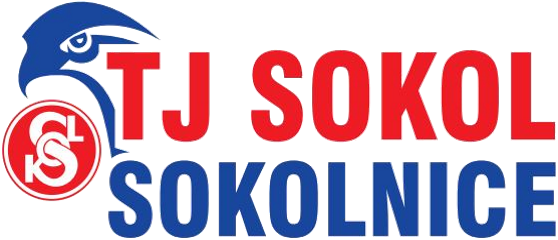 Sokol Sokolnice