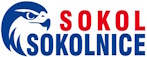 Sokol Sokolnice